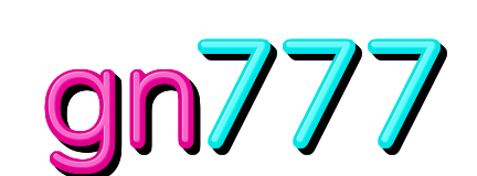 gn777 — logo kanal