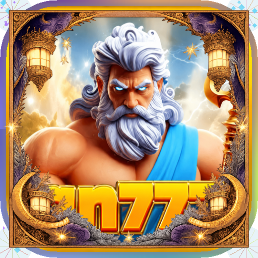 gn777 — mitra unggulan