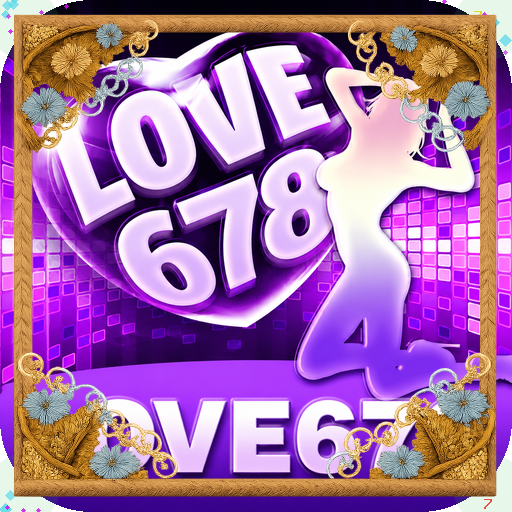love678 — galeri pratinjau - APK Resmi