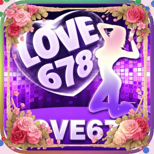 love678 — galeri pratinjau Resmi APK
