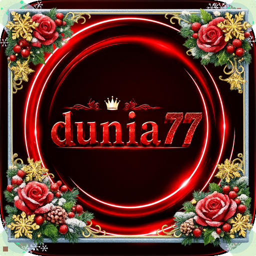 dunia77 — mitra unggulan