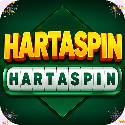 hartaspin — mitra unggulan